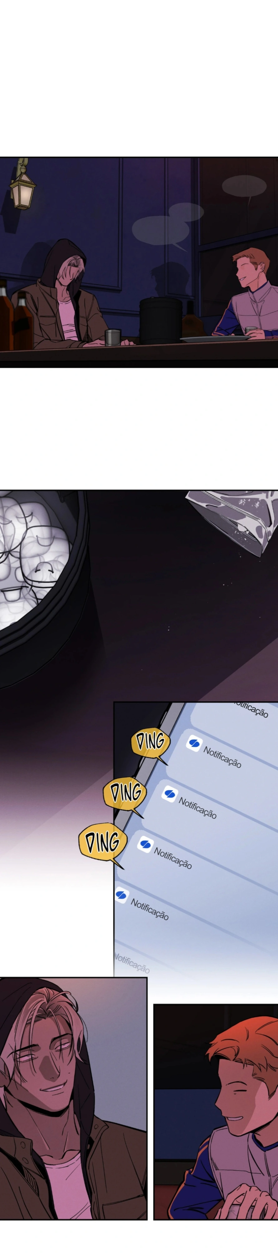 Recuo Capítulo 5 Página 22