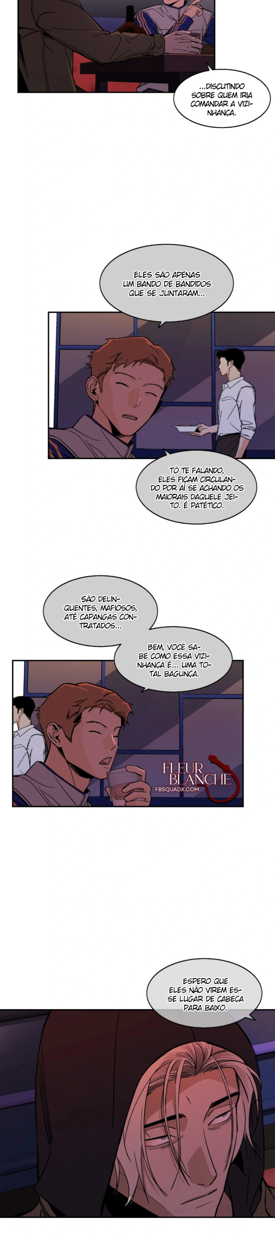 Recuo Capítulo 5 Página 25