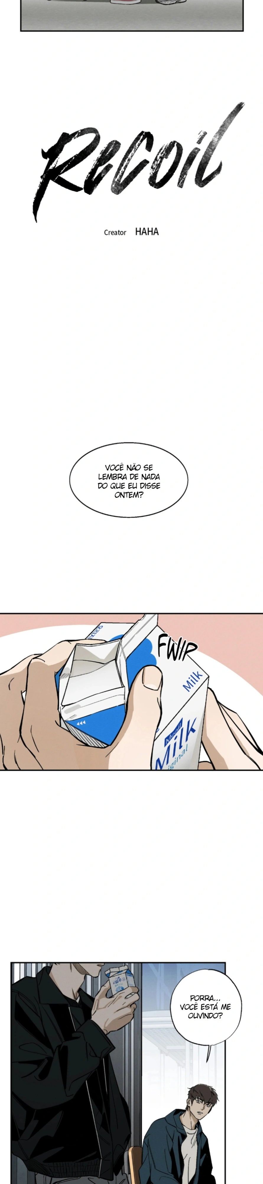 Recuo Capítulo 5 Página 3
