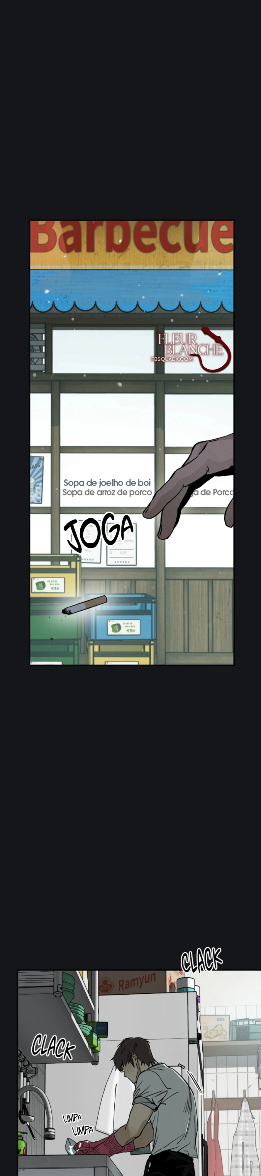 Recuo Capítulo 6 Página 5