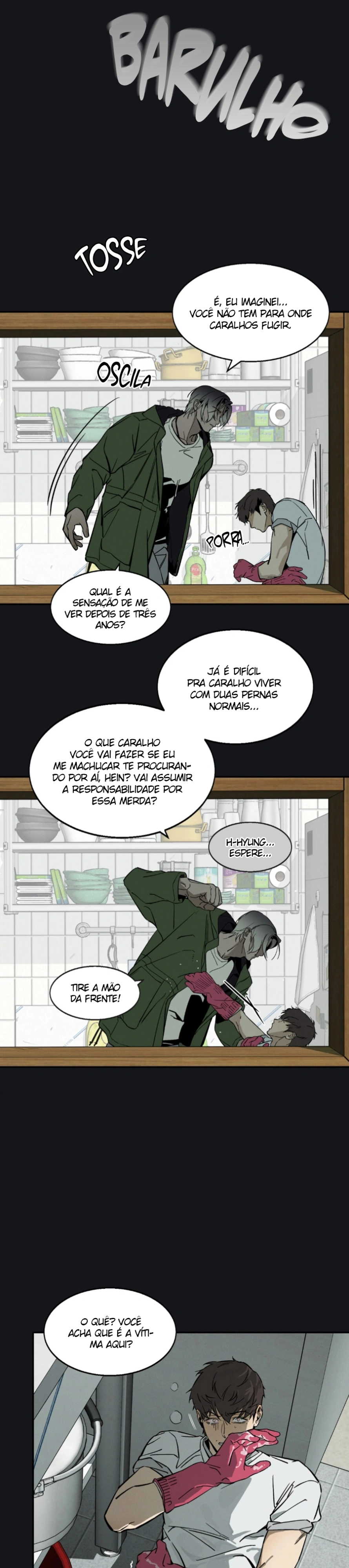 Recuo Capítulo 6 Página 7