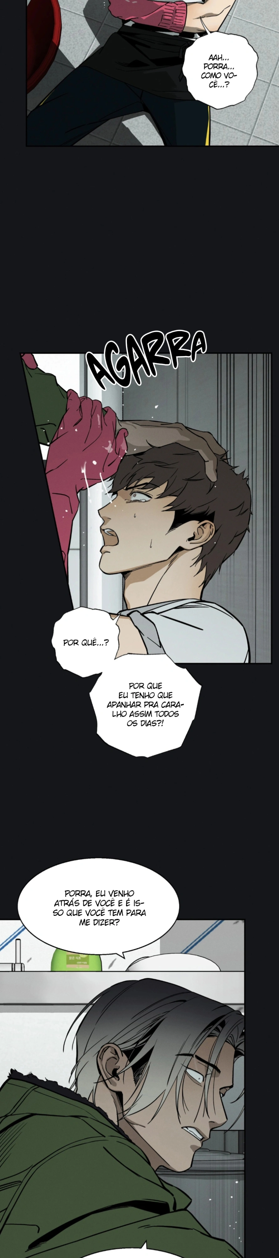 Recuo Capítulo 6 Página 8