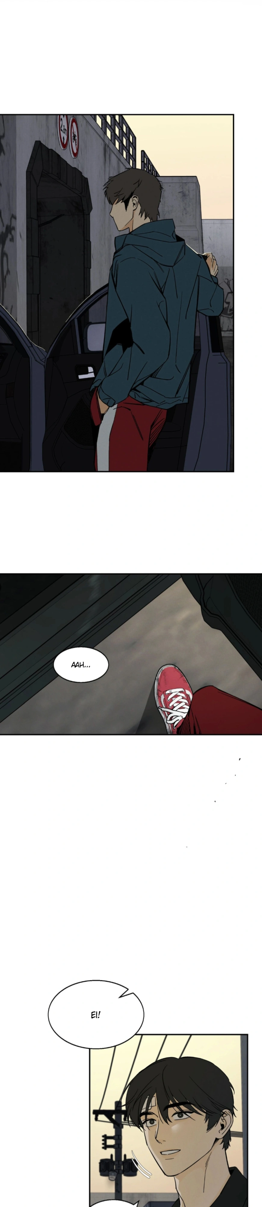 Recuo Capítulo 7 Página 14