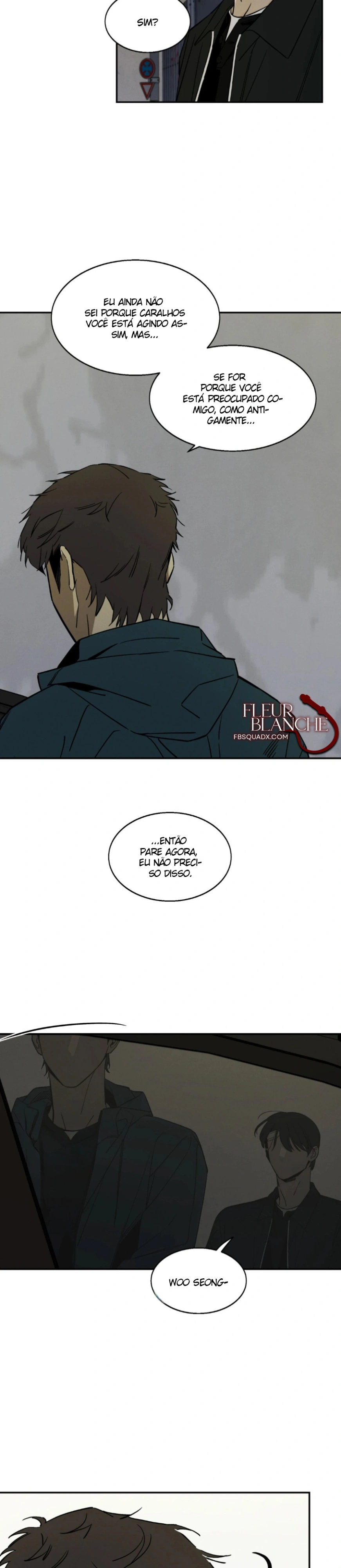 Recuo Capítulo 7 Página 15