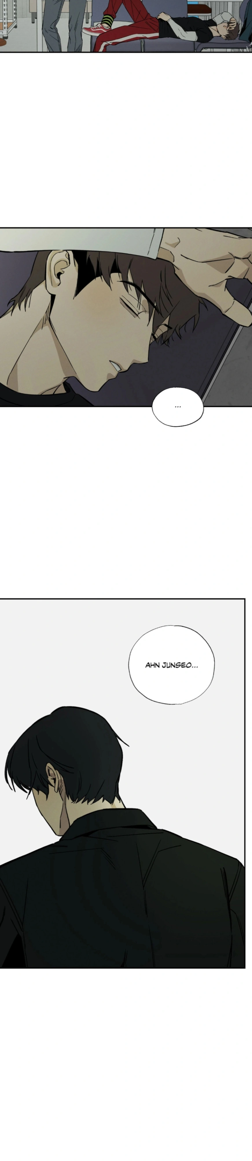Recuo Capítulo 7 Página 30