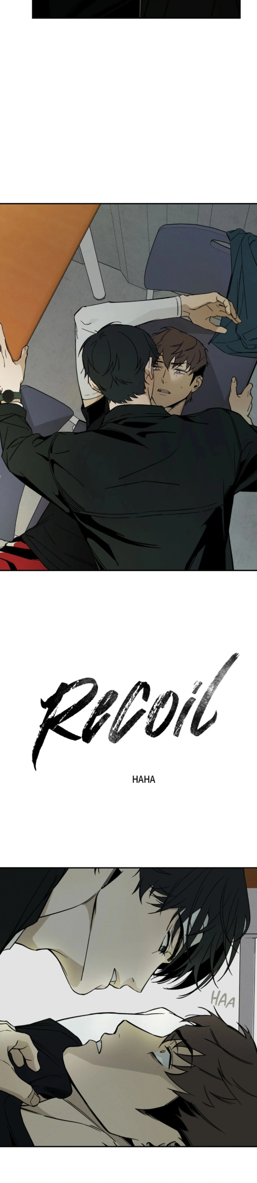 Recuo Capítulo 7 Página 4