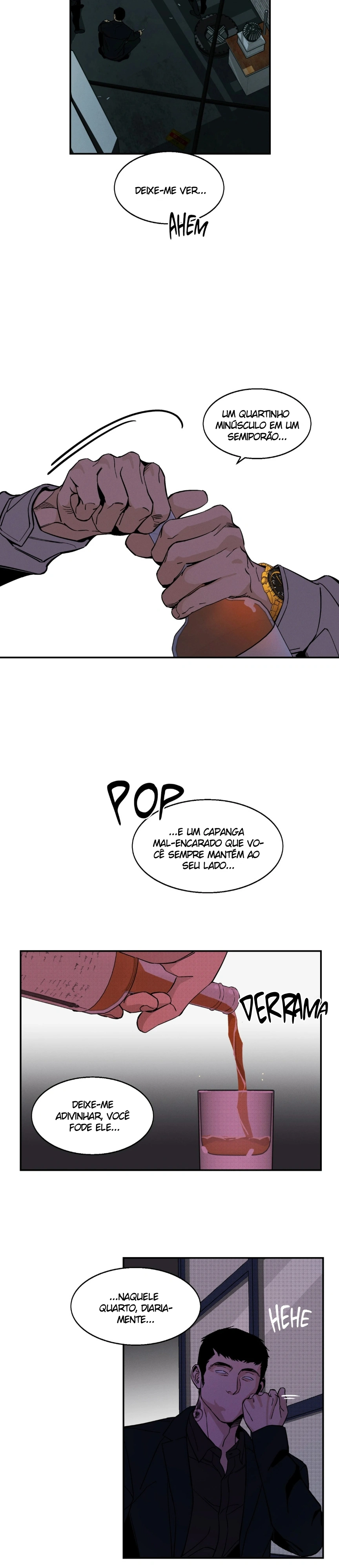 Recuo Capítulo 8 Página 11