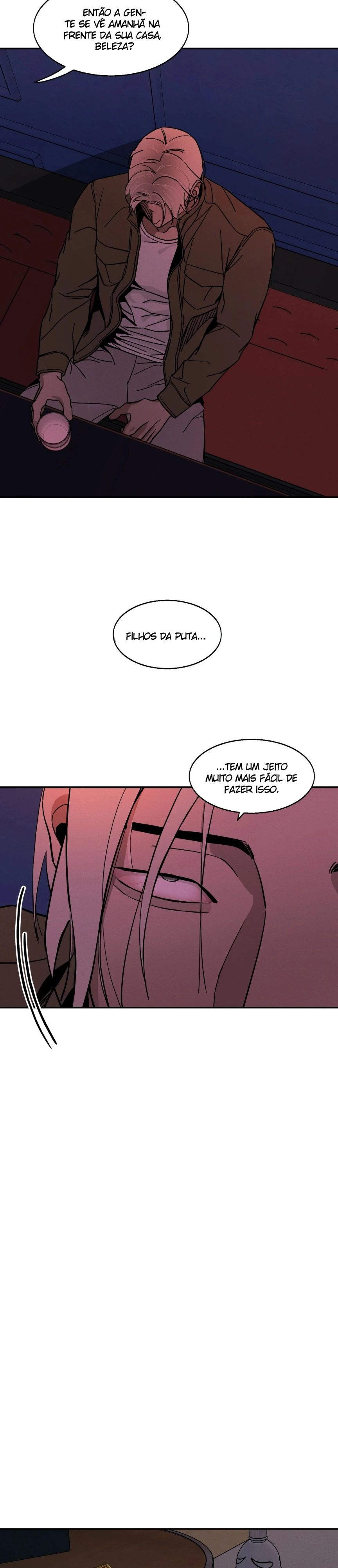 Recuo Capítulo 8 Página 15