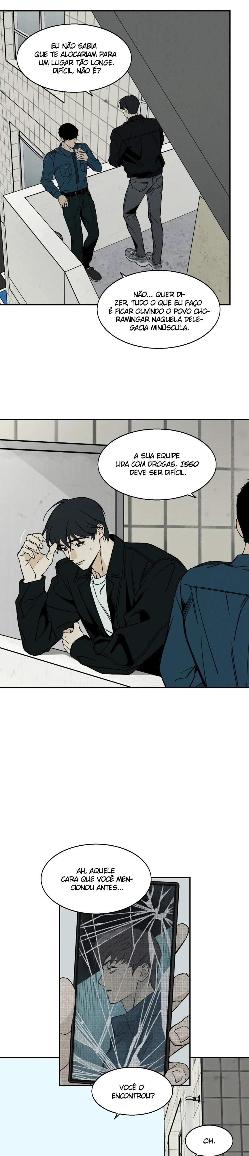 Recuo Capítulo 8 Página 2