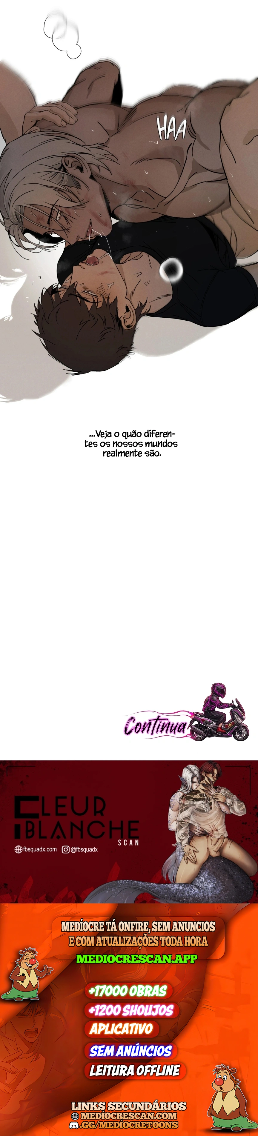 Recuo Capítulo 8 Página 27