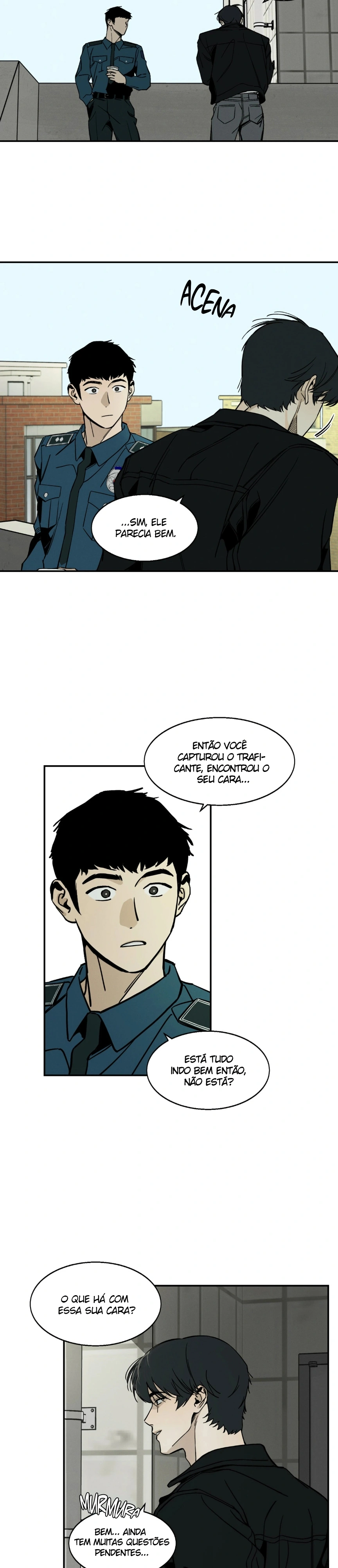 Recuo Capítulo 8 Página 3
