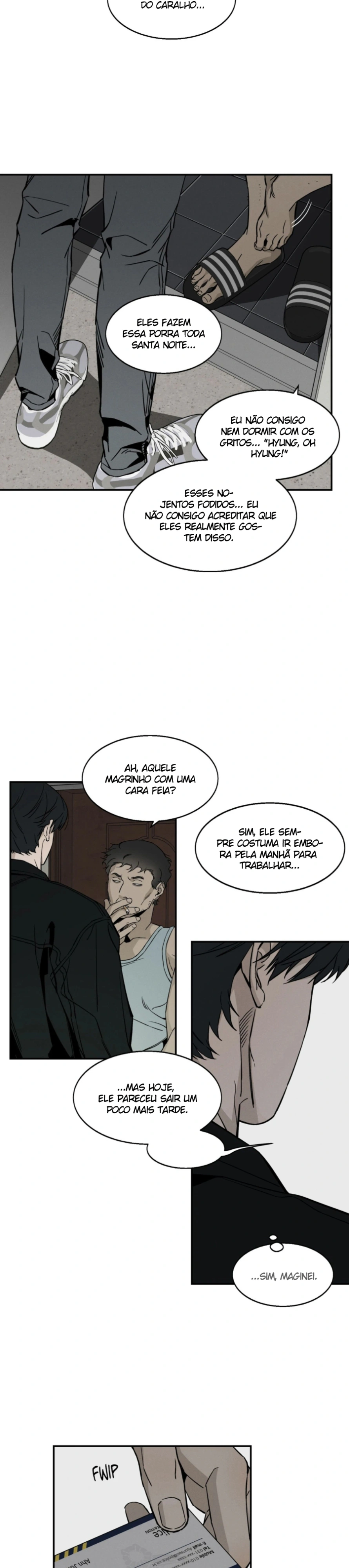 Recuo Capítulo 9 Página 15