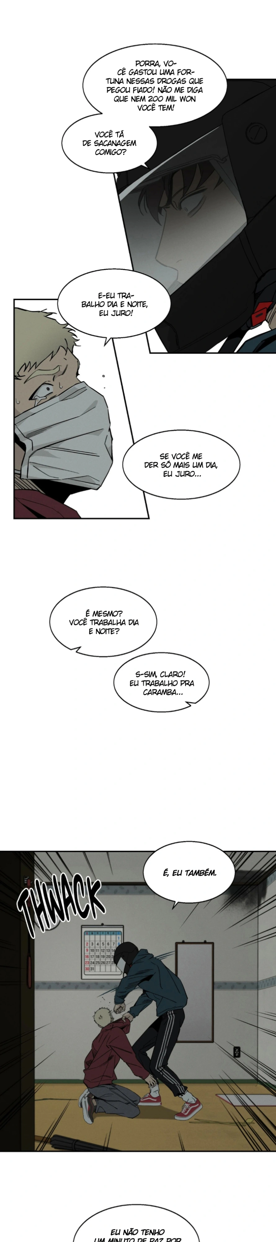 Recuo Capítulo 9 Página 17