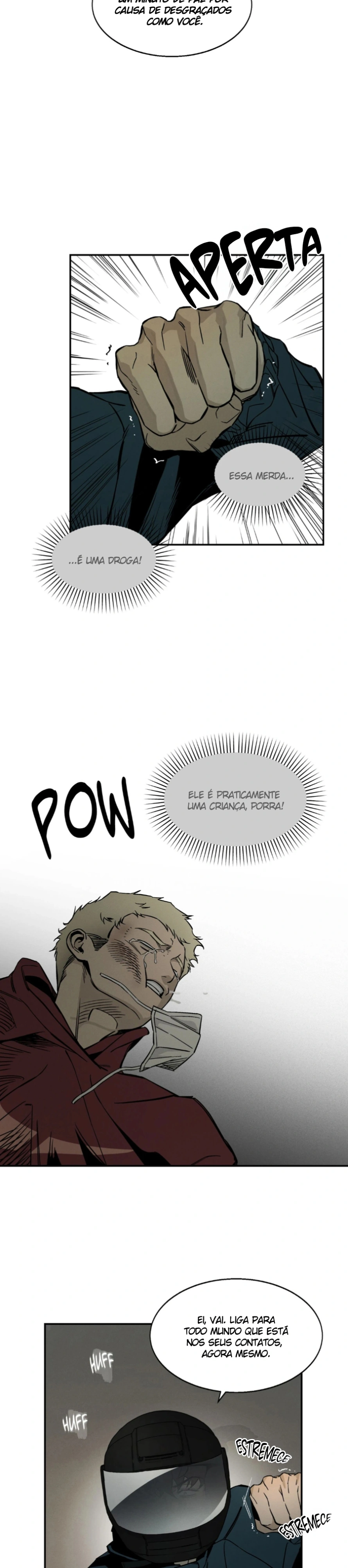 Recuo Capítulo 9 Página 18