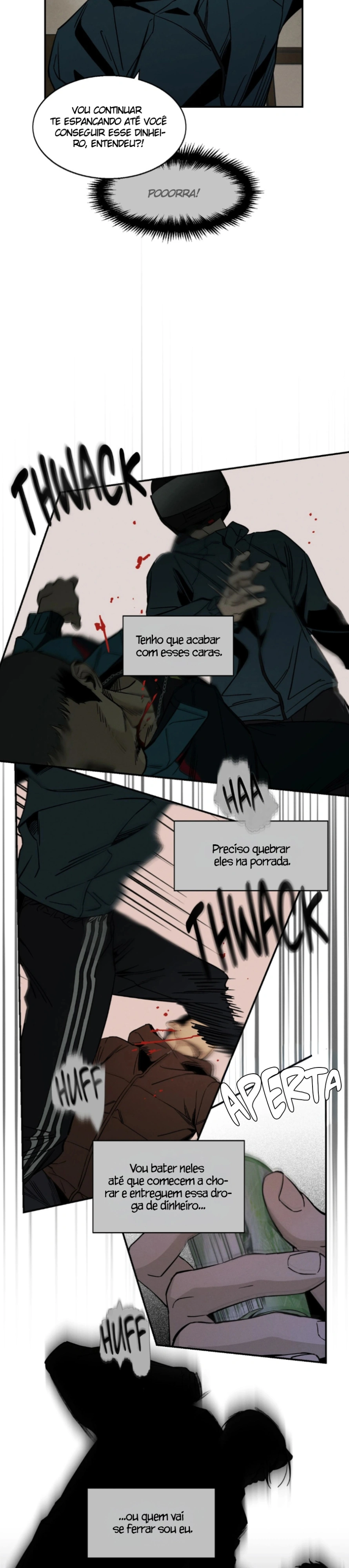 Recuo Capítulo 9 Página 19
