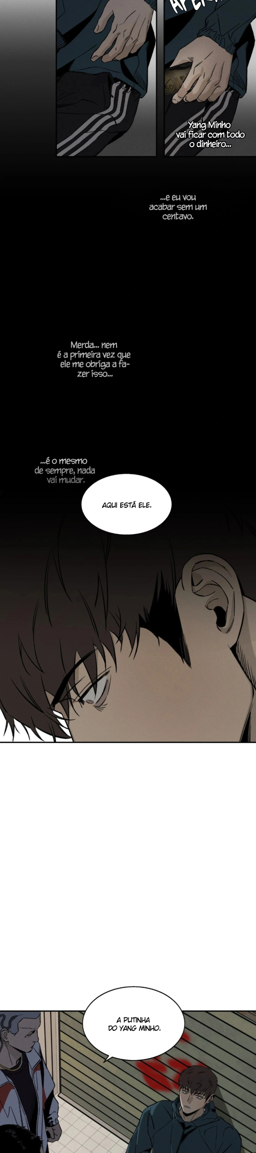 Recuo Capítulo 9 Página 22
