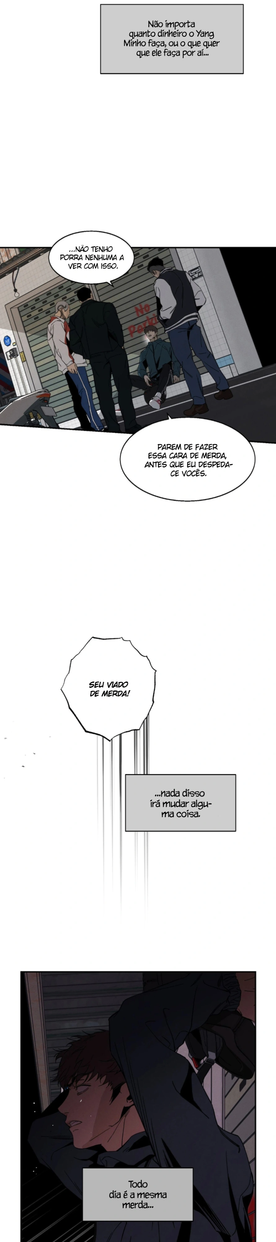 Recuo Capítulo 9 Página 24