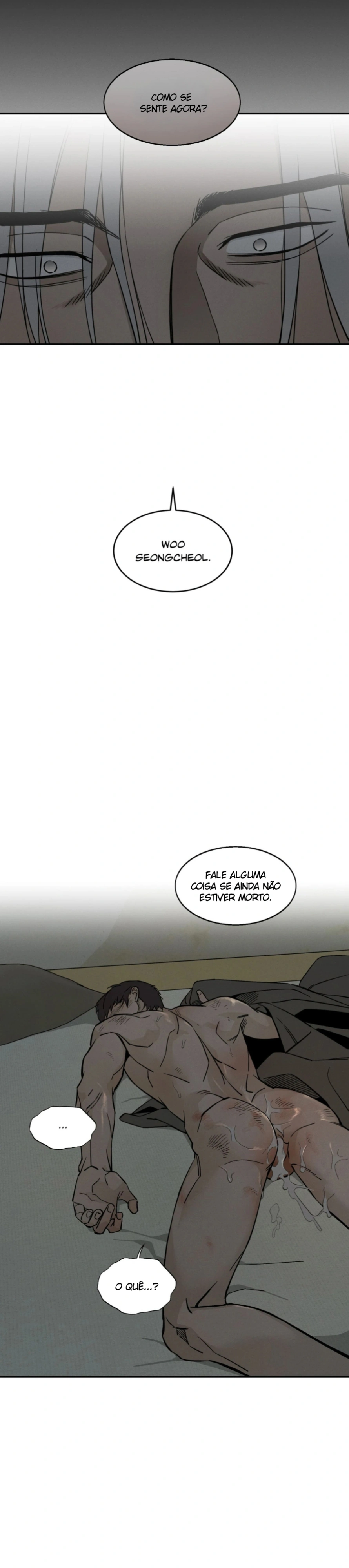 Recuo Capítulo 9 Página 4
