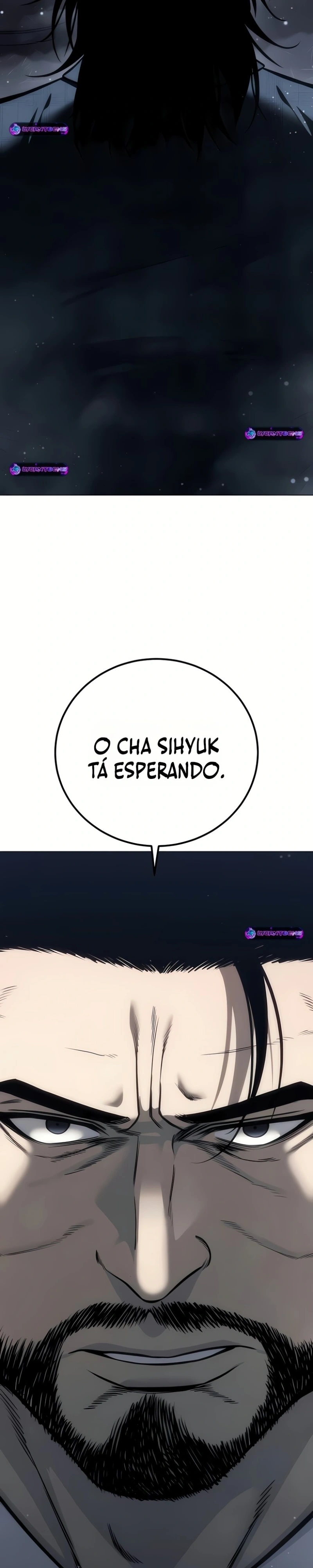 Red Shirt Capítulo 69 Página 44