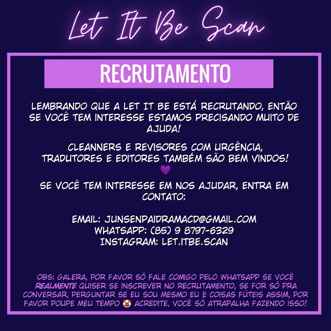 Redeem: Only One Forever Capítulo 25 Página 9