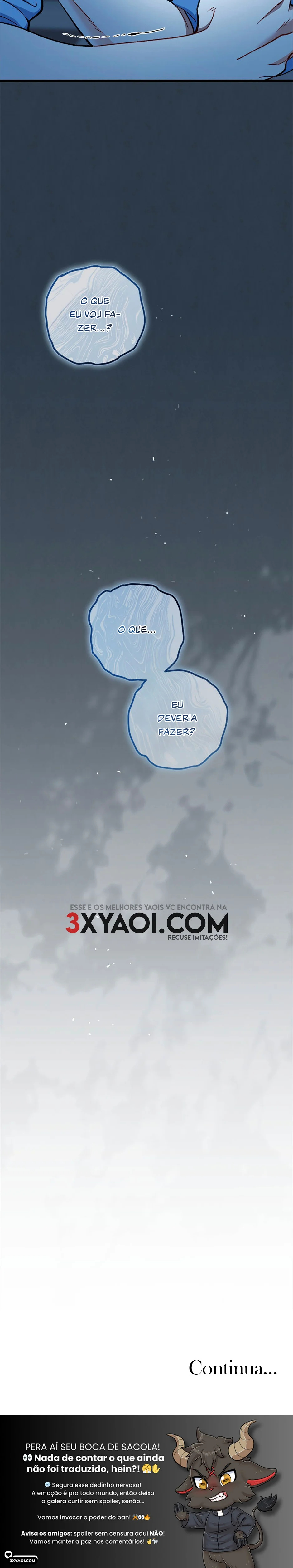 Redeem: Only One Forever Capítulo 43 Página 9