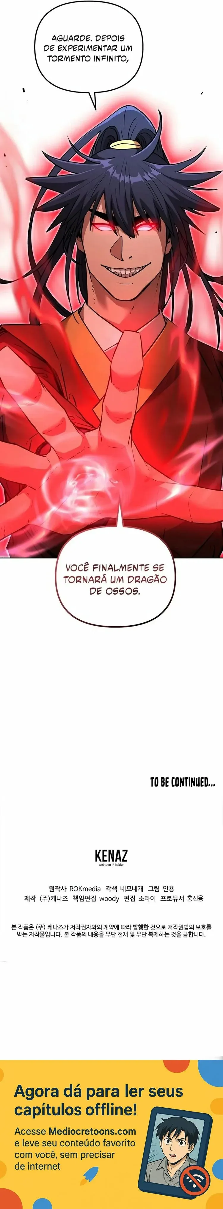 Reencarnação do antigo Ranker do Clã Murim Capítulo 142 Página 12
