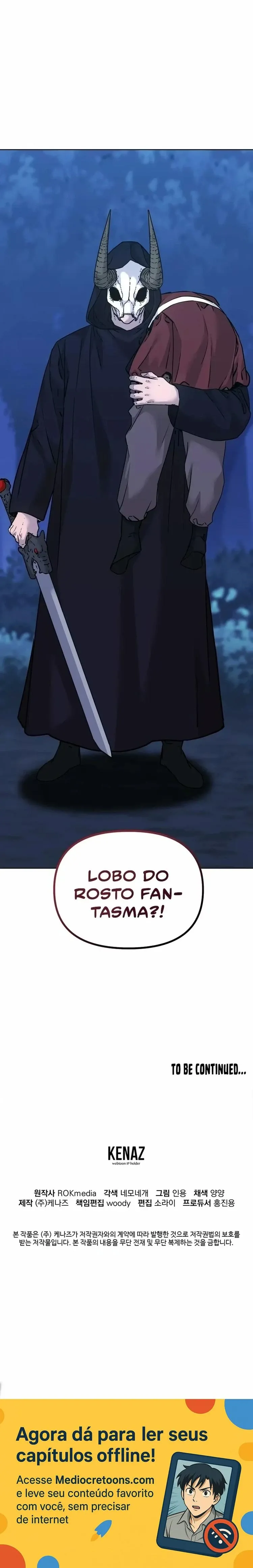 Reencarnação do antigo Ranker do Clã Murim Capítulo 149 Página 9