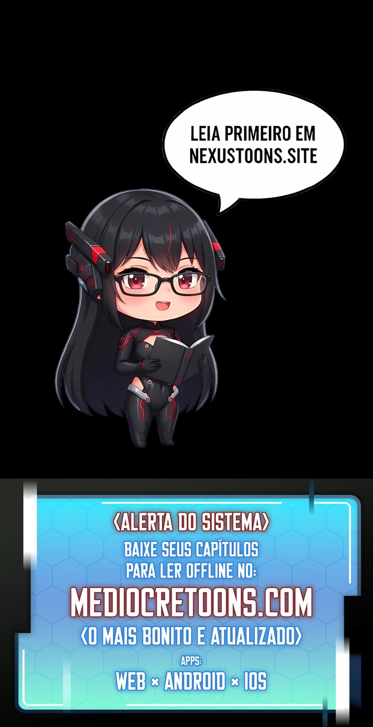 Reencarnação do antigo Ranker do Clã Murim Capítulo 174 Página 9