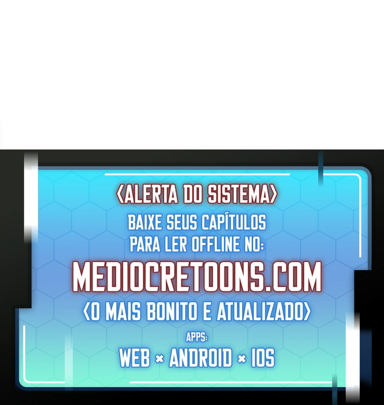 Reencarnação do antigo Ranker do Clã Murim Capítulo 180 Página 12