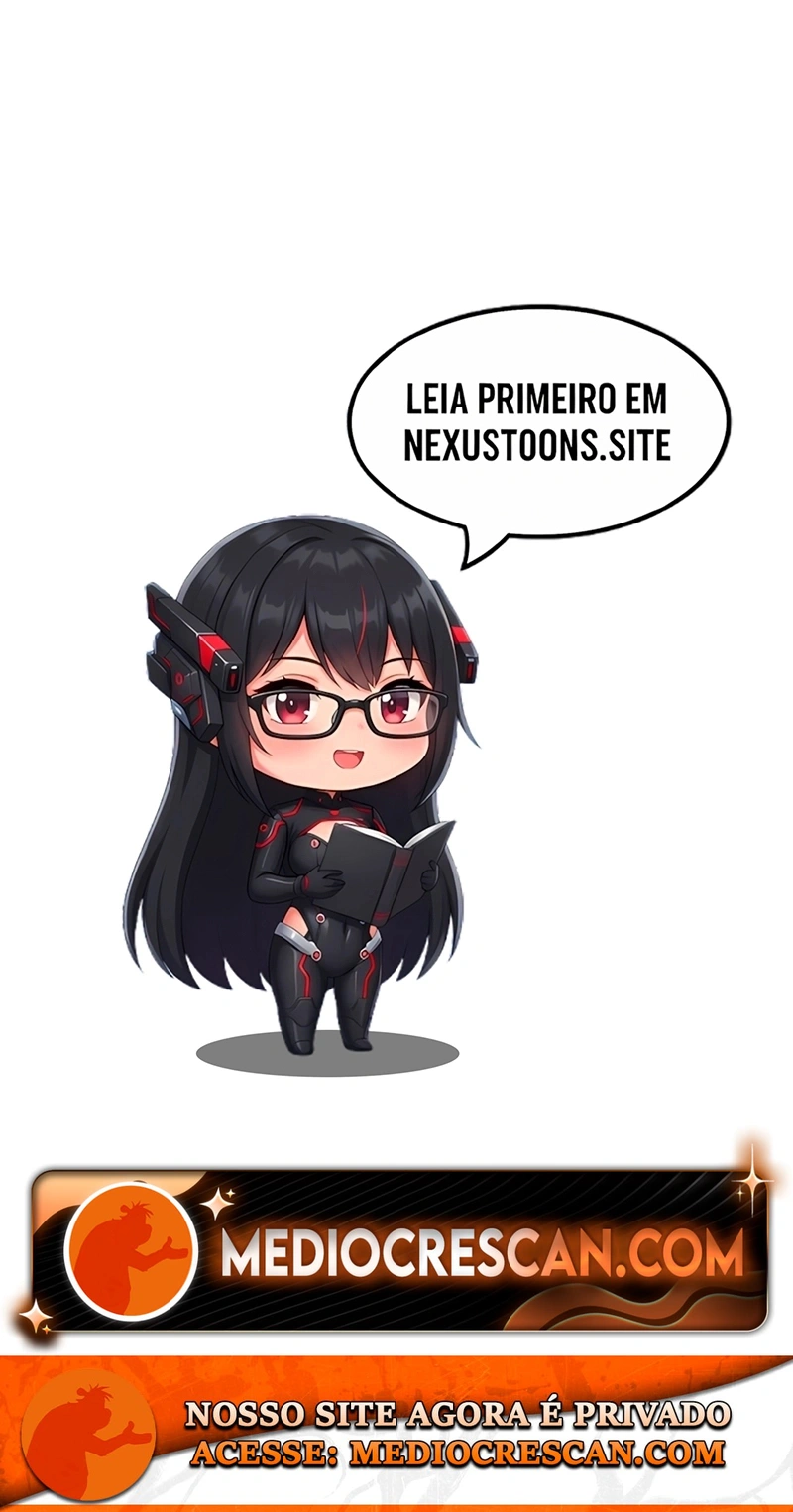Reencarnação do antigo Ranker do Clã Murim Capítulo 188 Página 12