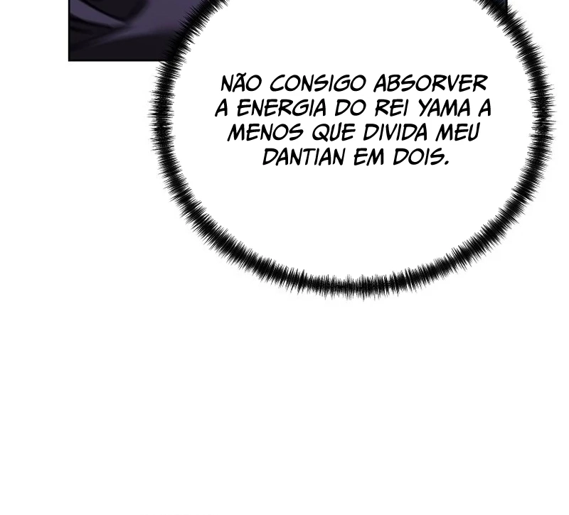 Reencarnação do antigo Ranker do Clã Murim Capítulo 190 Página 129