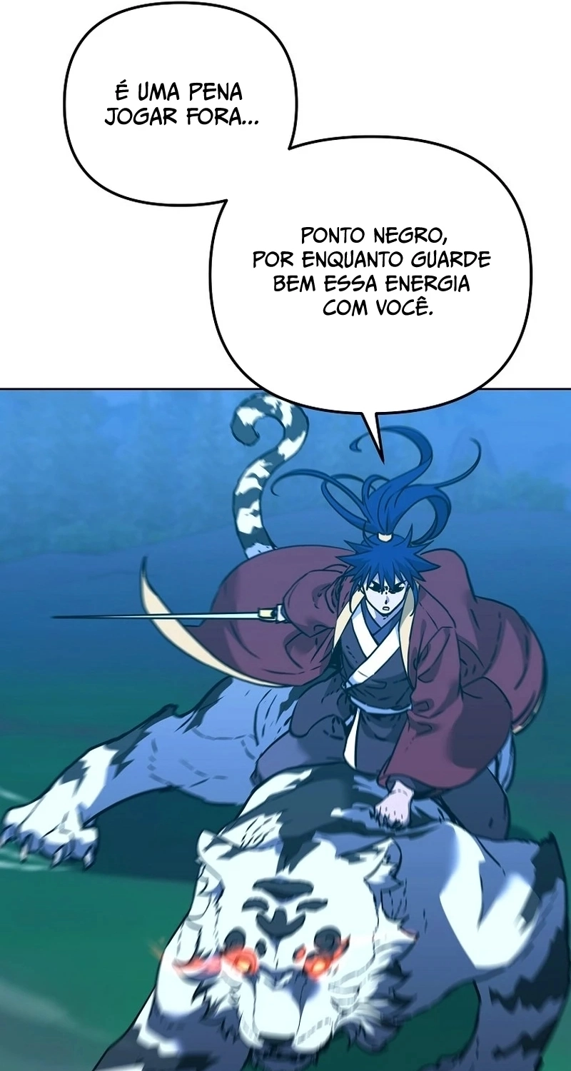 Reencarnação do antigo Ranker do Clã Murim Capítulo 190 Página 130
