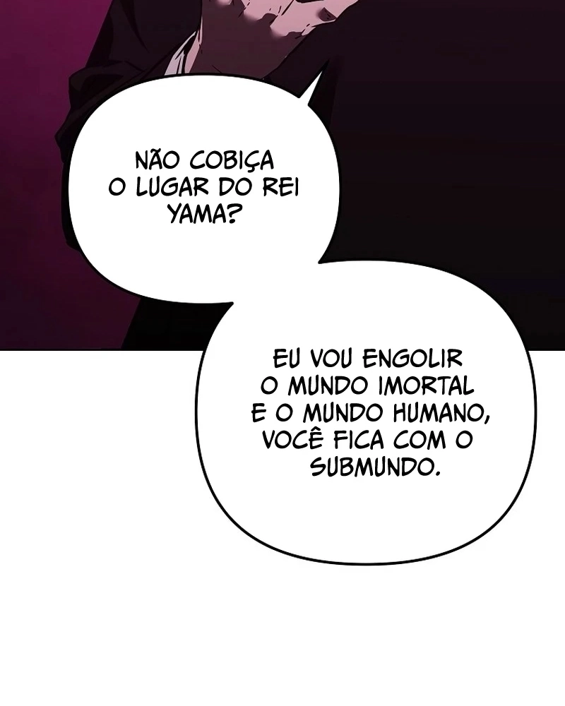 Reencarnação do antigo Ranker do Clã Murim Capítulo 190 Página 147