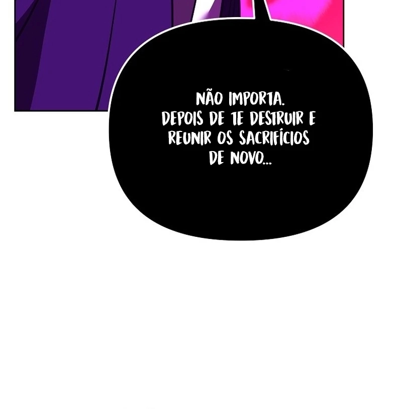 Reencarnação do antigo Ranker do Clã Murim Capítulo 190 Página 151