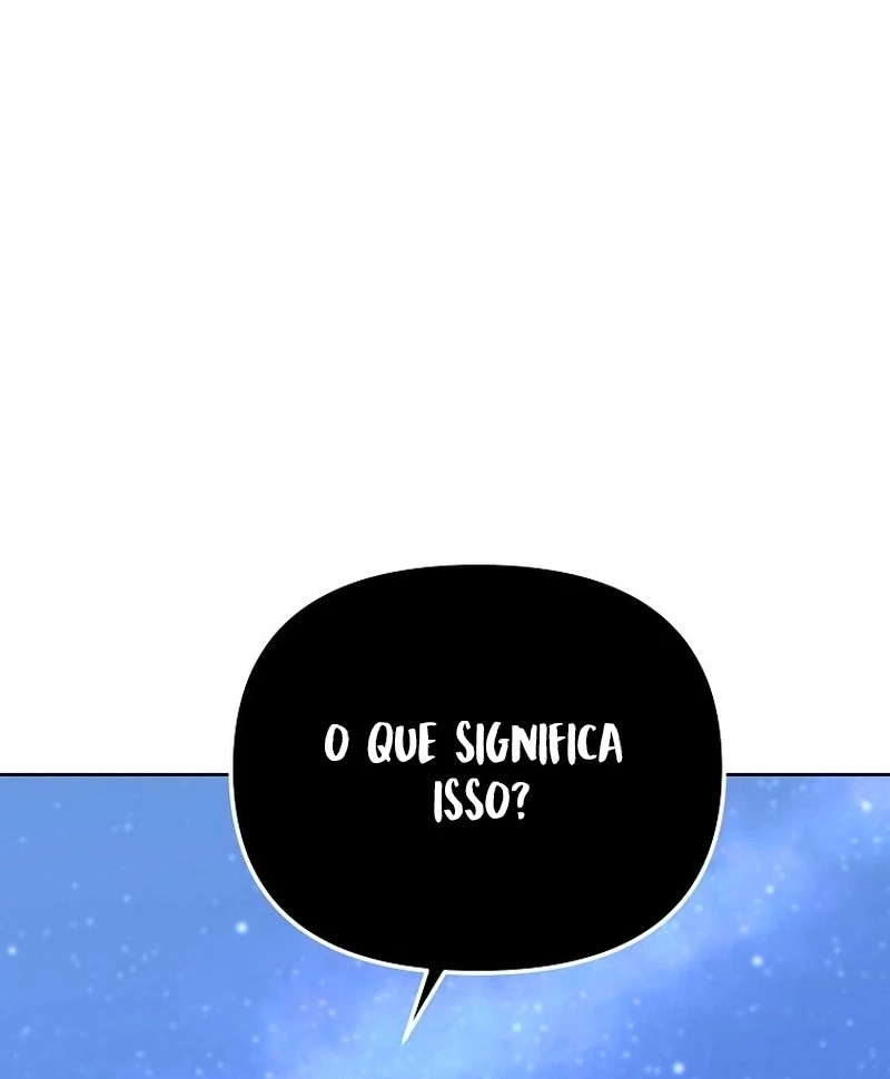 Reencarnação do antigo Ranker do Clã Murim Capítulo 190 Página 155