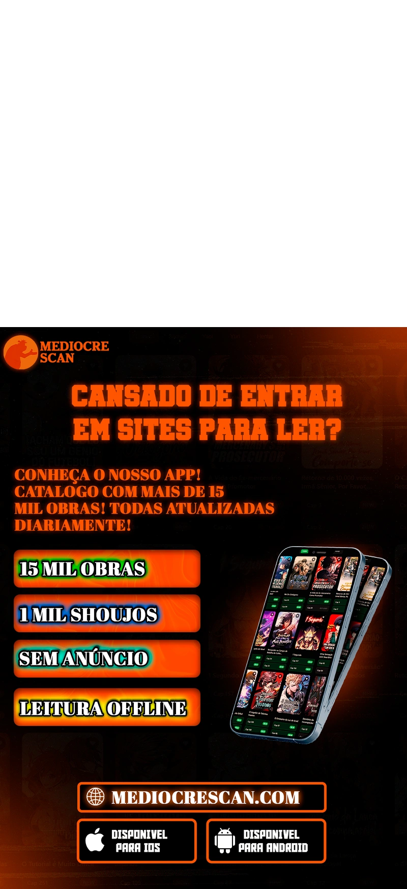 Reencarnação do antigo Ranker do Clã Murim Capítulo 190 Página 158