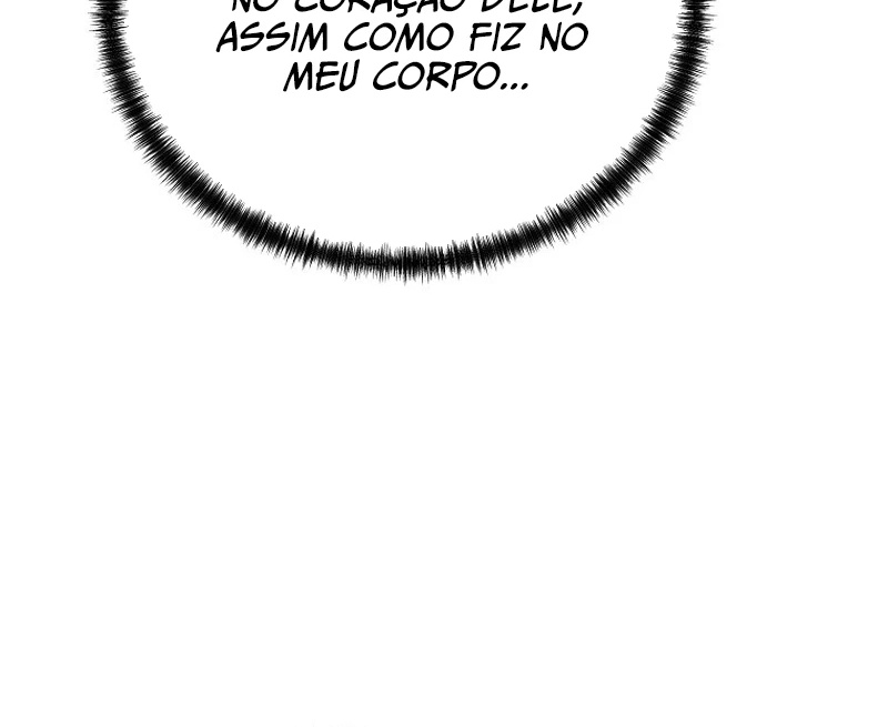Reencarnação do antigo Ranker do Clã Murim Capítulo 190 Página 16