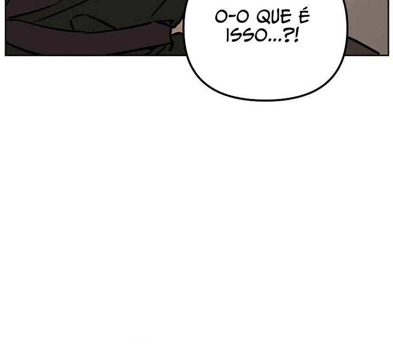 Reencarnação do antigo Ranker do Clã Murim Capítulo 190 Página 18