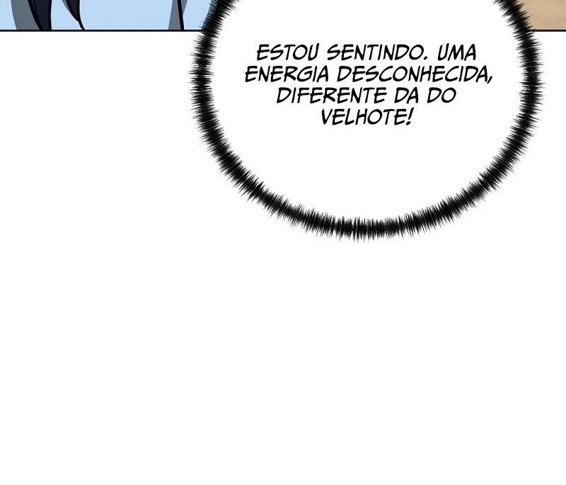 Reencarnação do antigo Ranker do Clã Murim Capítulo 190 Página 24