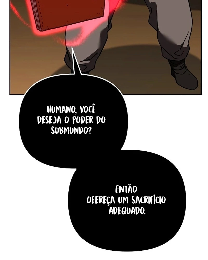 Reencarnação do antigo Ranker do Clã Murim Capítulo 190 Página 37