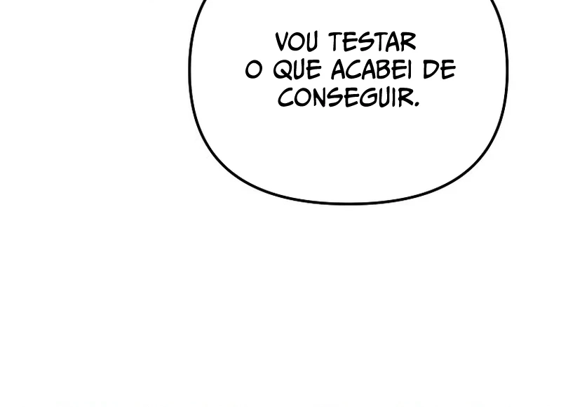 Reencarnação do antigo Ranker do Clã Murim Capítulo 190 Página 39