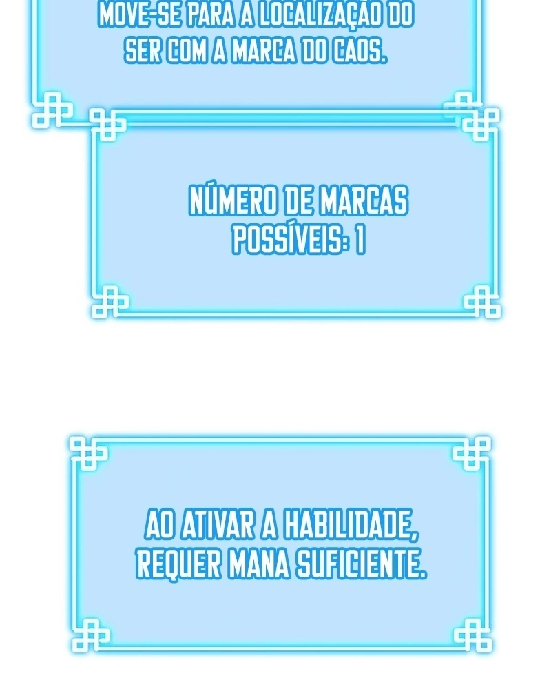 Reencarnação do antigo Ranker do Clã Murim Capítulo 190 Página 41