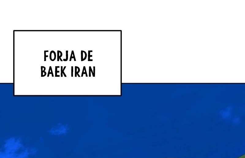 Reencarnação do antigo Ranker do Clã Murim Capítulo 190 Página 43