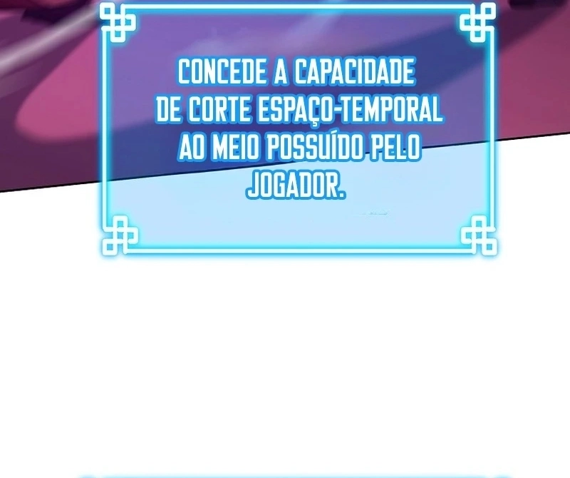 Reencarnação do antigo Ranker do Clã Murim Capítulo 190 Página 54
