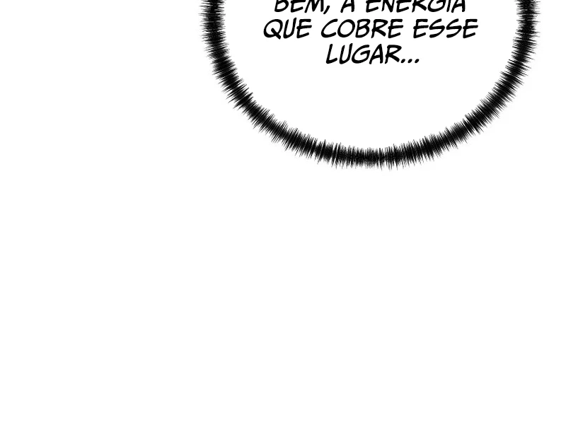 Reencarnação do antigo Ranker do Clã Murim Capítulo 190 Página 6
