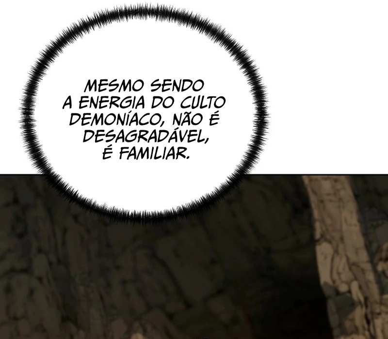 Reencarnação do antigo Ranker do Clã Murim Capítulo 190 Página 7