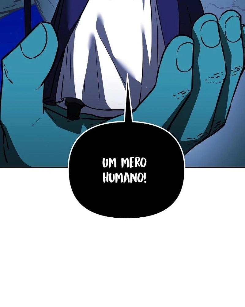 Reencarnação do antigo Ranker do Clã Murim Capítulo 190 Página 80