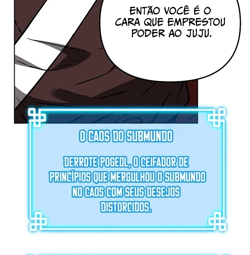 Reencarnação do antigo Ranker do Clã Murim Capítulo 190 Página 82