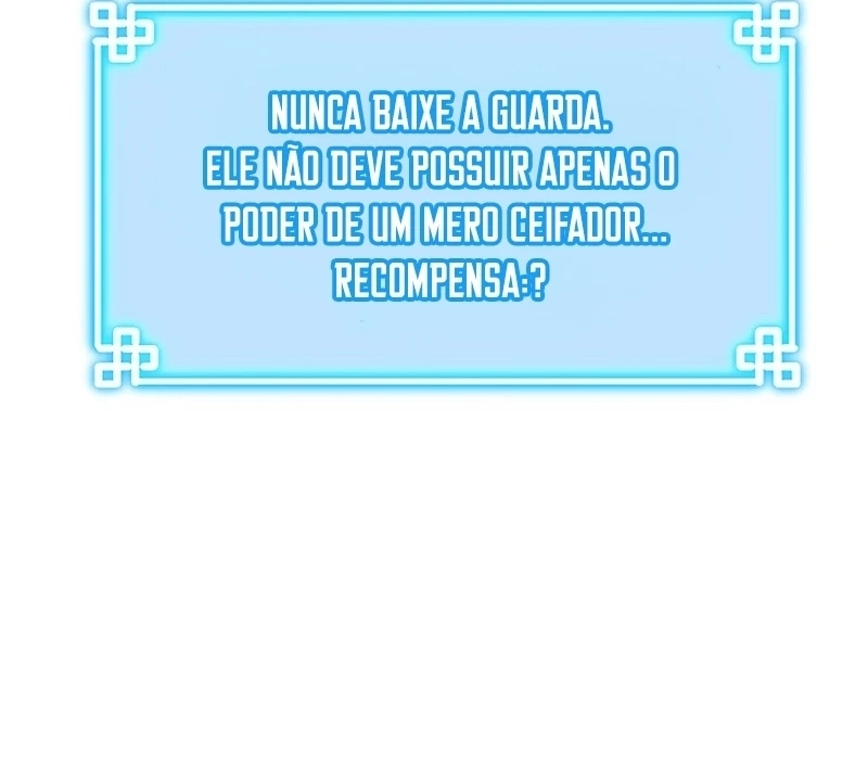 Reencarnação do antigo Ranker do Clã Murim Capítulo 190 Página 83