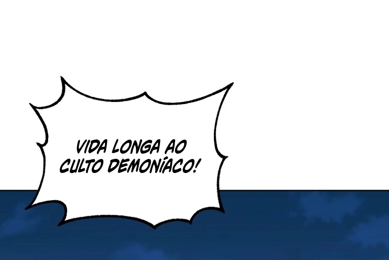 Reencarnação do antigo Ranker do Clã Murim Capítulo 191 Página 101